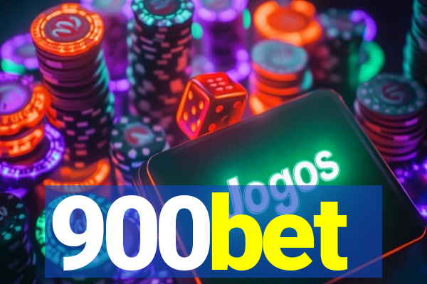 900bet