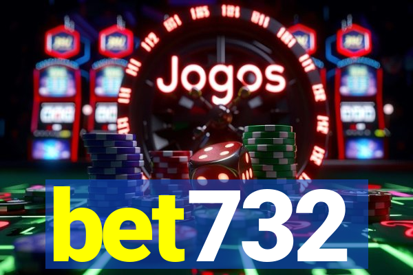 bet732