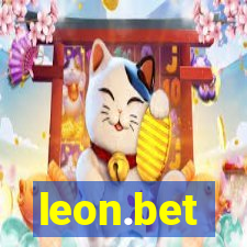 leon.bet