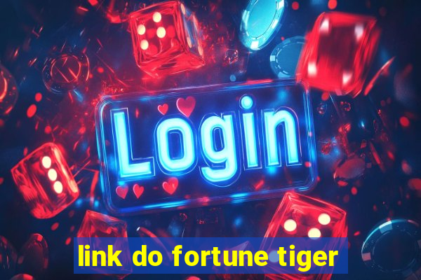 link do fortune tiger