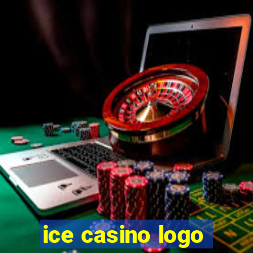 ice casino logo