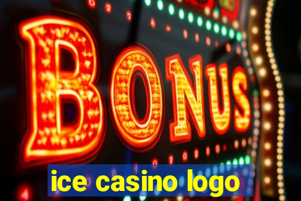 ice casino logo