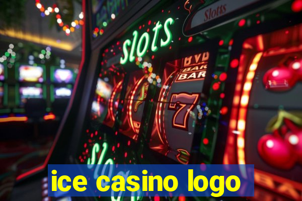 ice casino logo