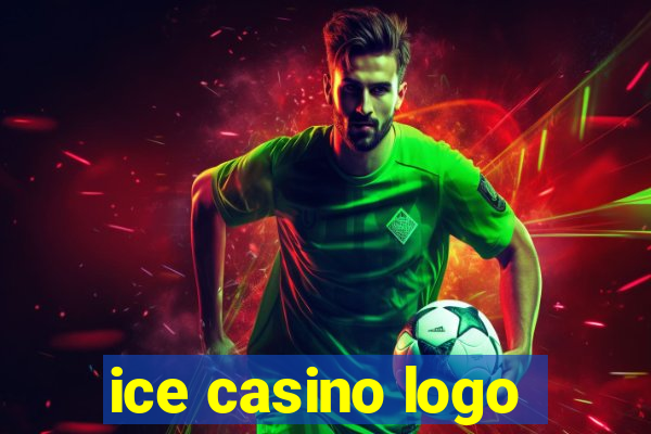 ice casino logo