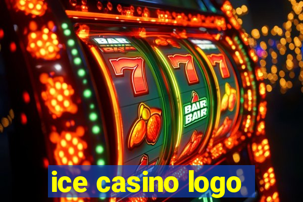 ice casino logo