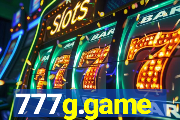 777g.game