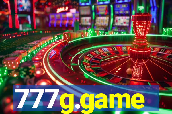 777g.game