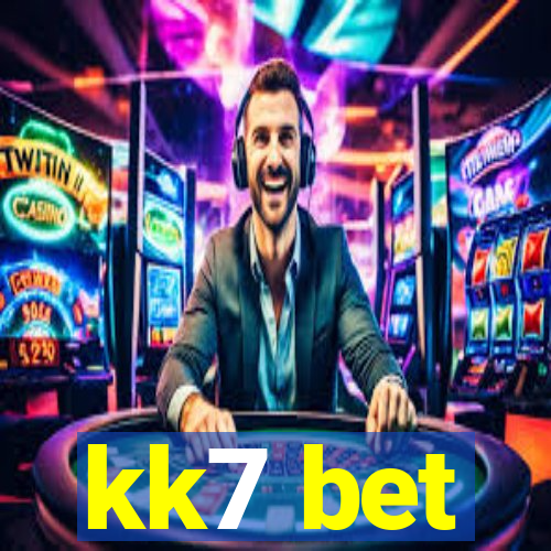 kk7 bet