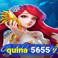 quina 5655