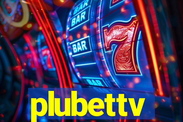 plubettv