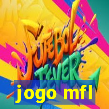 jogo mfl