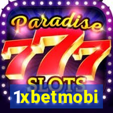 1xbetmobi