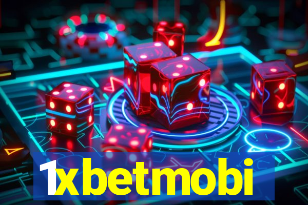 1xbetmobi