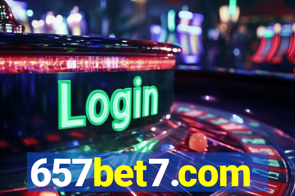 657bet7.com