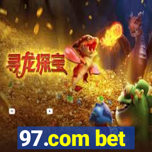 97.com bet