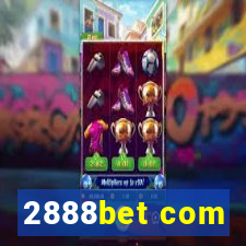 2888bet com