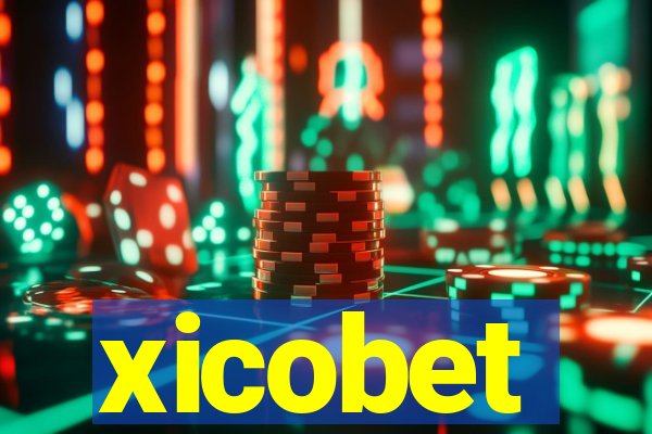 xicobet