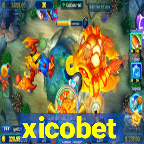 xicobet