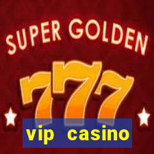 vip casino промокод бездепозитный бонус 2023