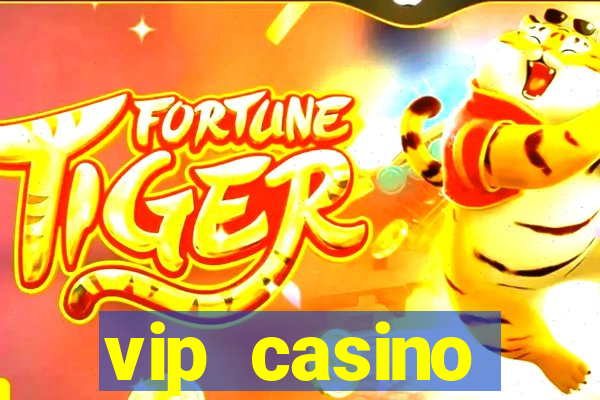 vip casino промокод бездепозитный бонус 2023