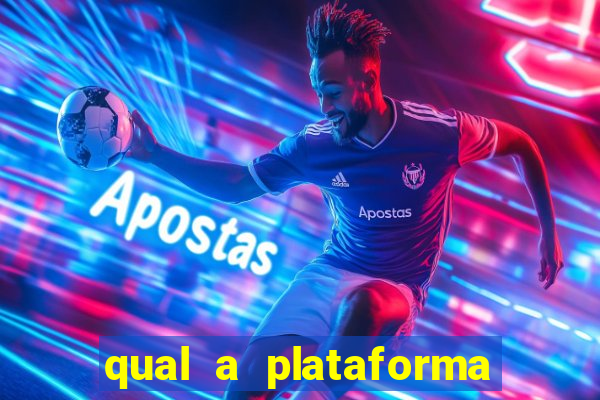 qual a plataforma que mais paga no jogo do tigre