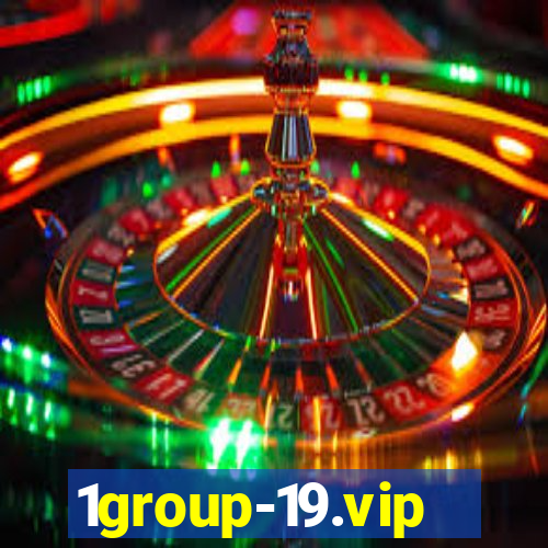 1group-19.vip