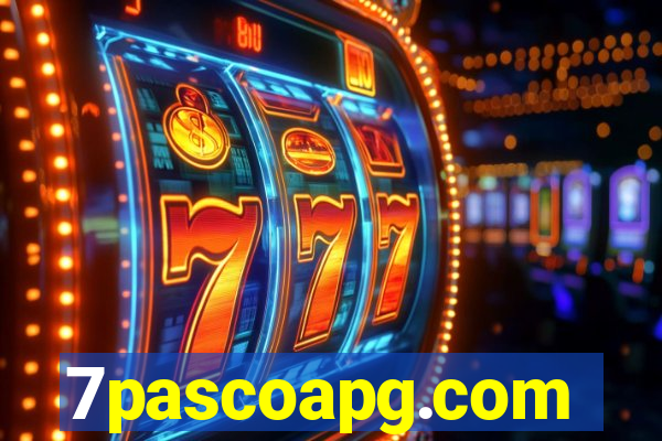 7pascoapg.com