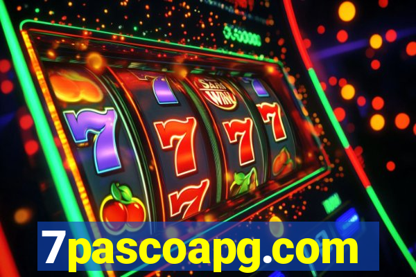 7pascoapg.com