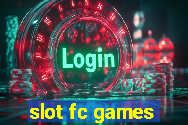 slot fc games