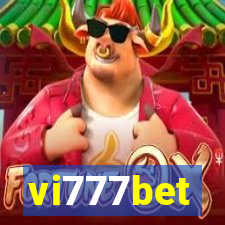 vi777bet