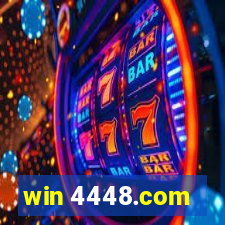 win 4448.com