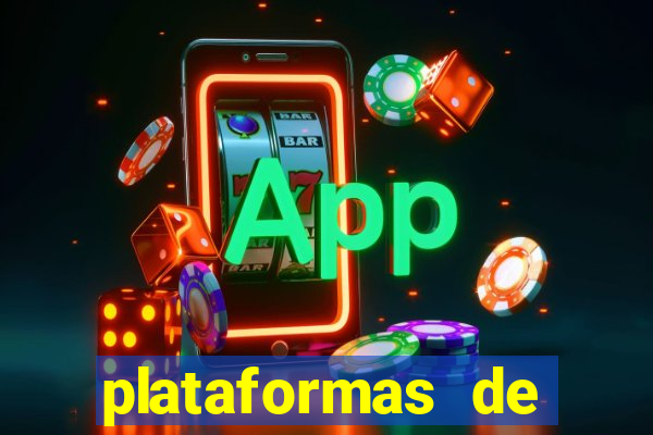 plataformas de slots que pagam no cadastro