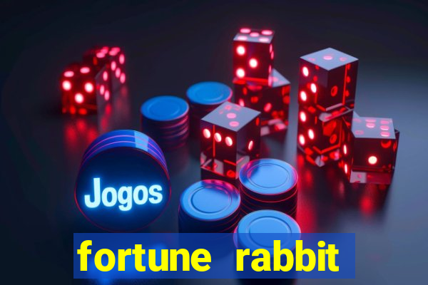 fortune rabbit jogar grátisInformational