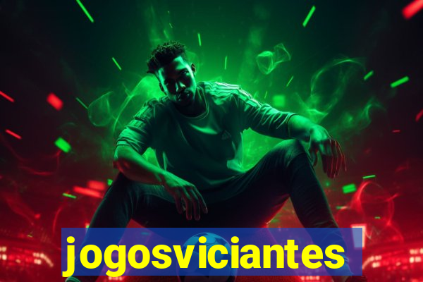 jogosviciantes