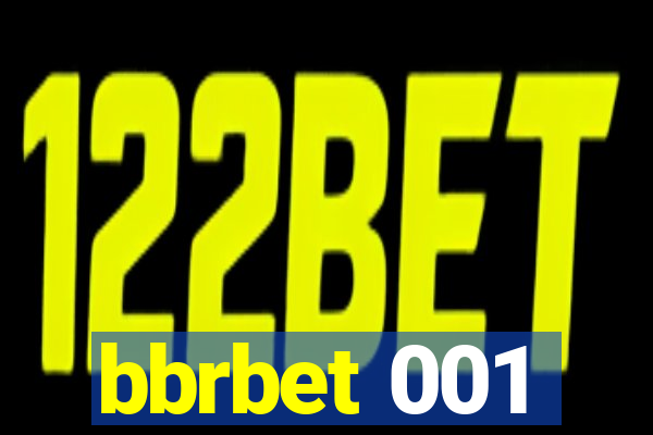 bbrbet 001