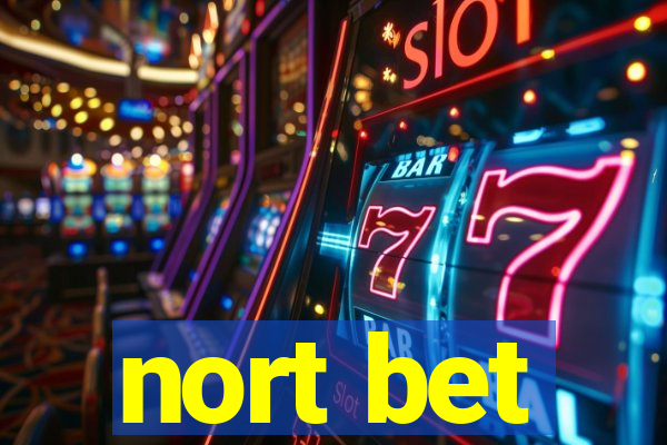 nort bet