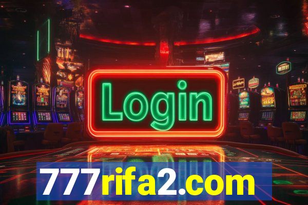 777rifa2.com