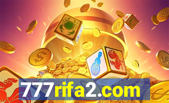 777rifa2.com