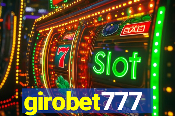 girobet777