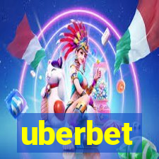 uberbet