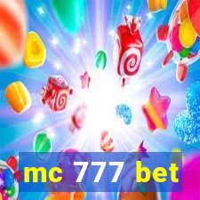 mc 777 bet