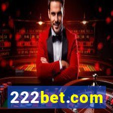 222bet.com