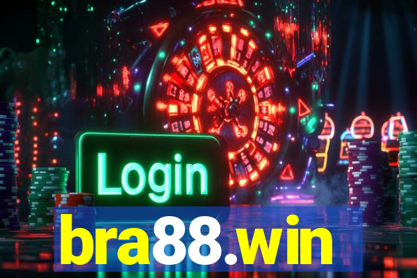 bra88.win