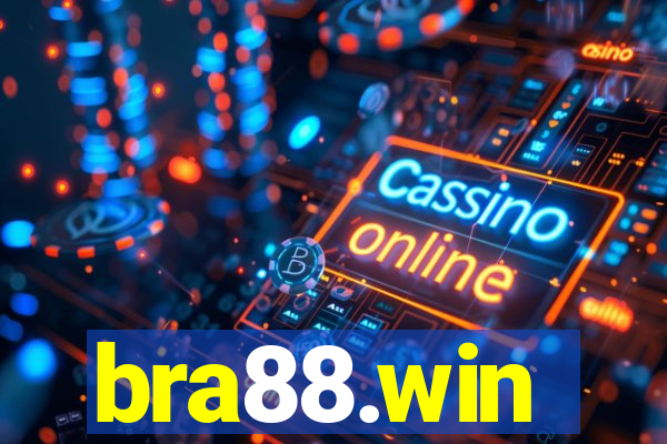 bra88.win