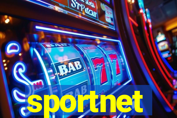 sportnet