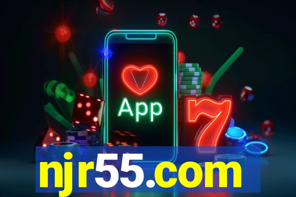 njr55.com