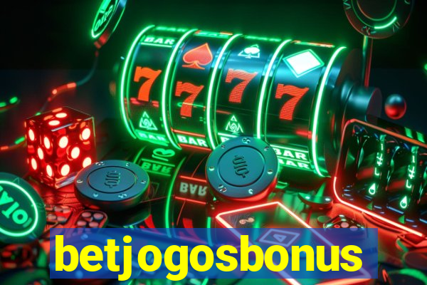 betjogosbonus