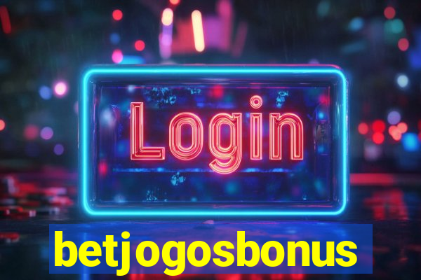 betjogosbonus