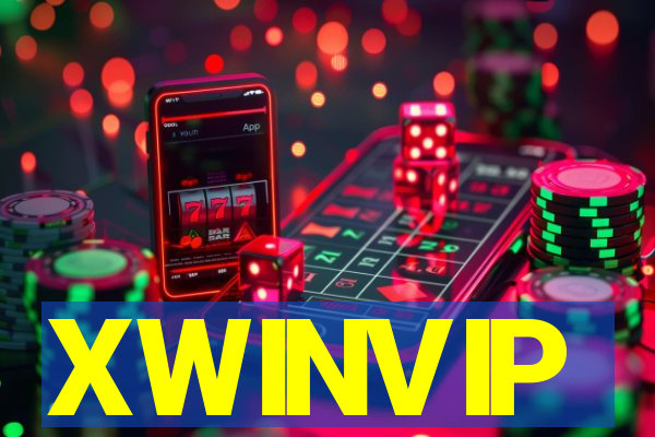 XWINVIP