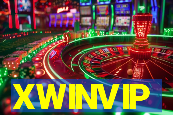 XWINVIP